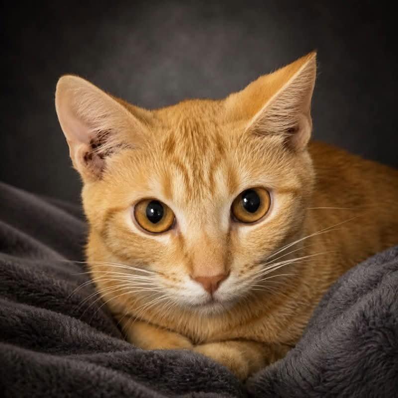 Isabel(Izzy), a Adoptable mixed breed in Gettysburg, PA image 2/3