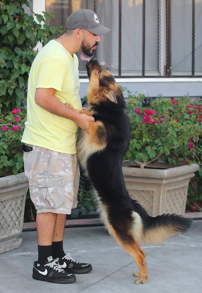 Francesca Von Falera thumbnail 2