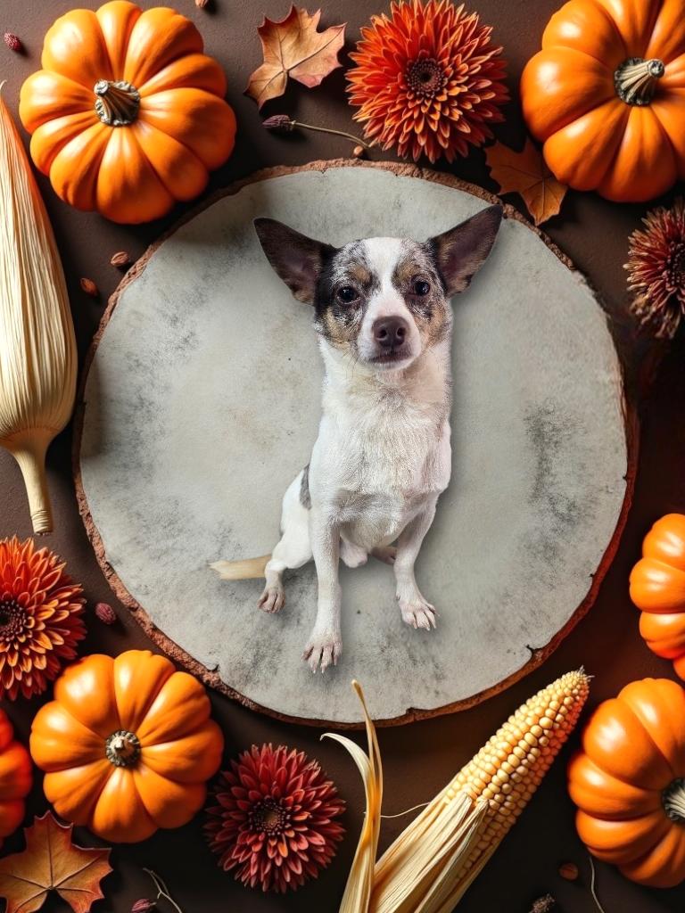 Jackson, a Adoptable mixed breed in Dallas, GA image 2/2