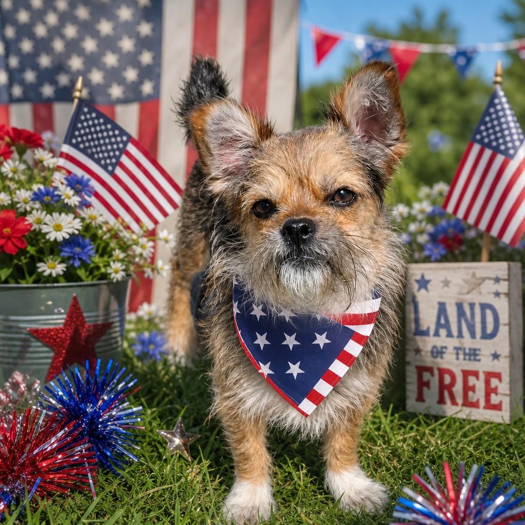 Terry, an adopted Terrier in Salt Lake City, UT image 1/6