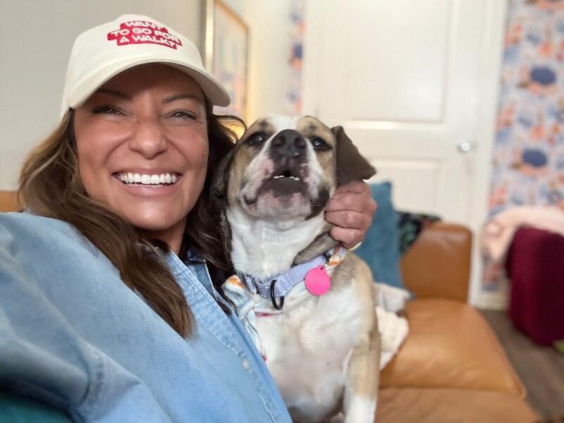 Lottie Love Bug — thumbnail 2