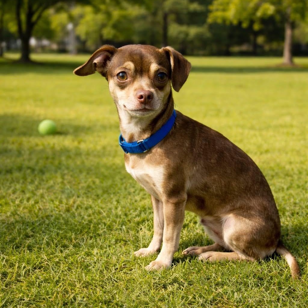 Willa — thumbnail 4