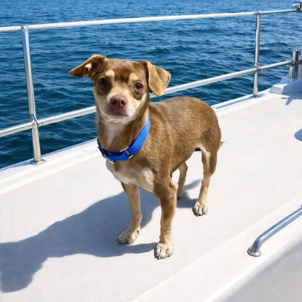 Willa — thumbnail 5