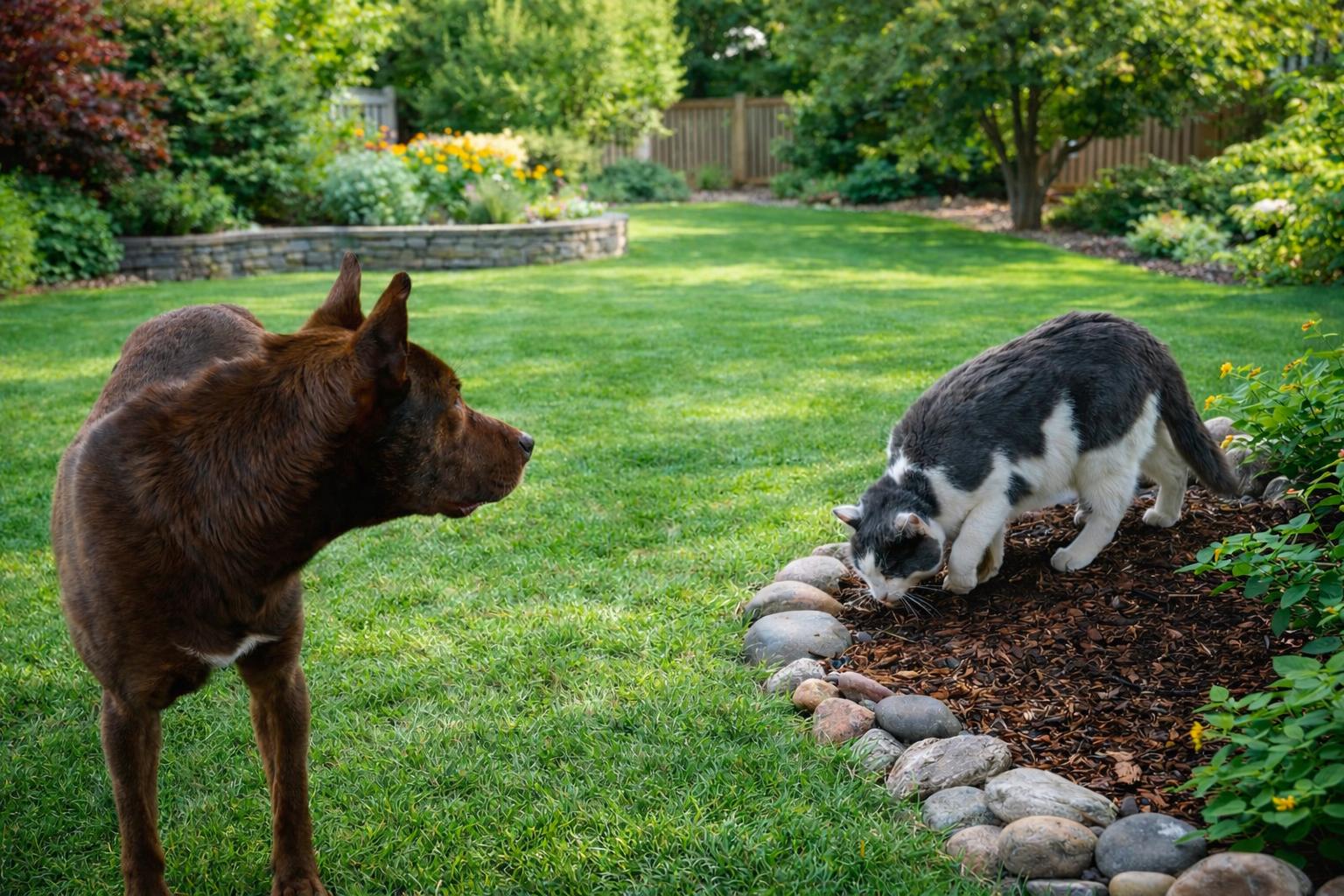Enlarge Maximus, a Adoptable Pit Bull Terrier in Boulder, CO image 3/5