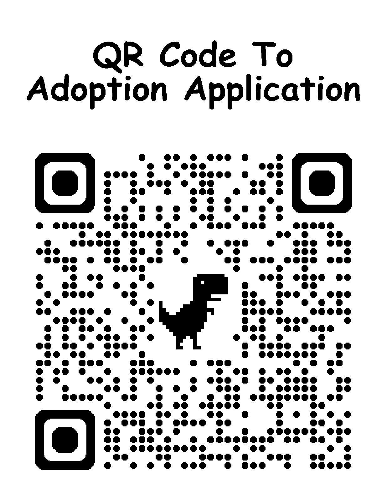 Zeeria, a Adoptable Domestic Short Hair in Piedmont, MO image 2/3