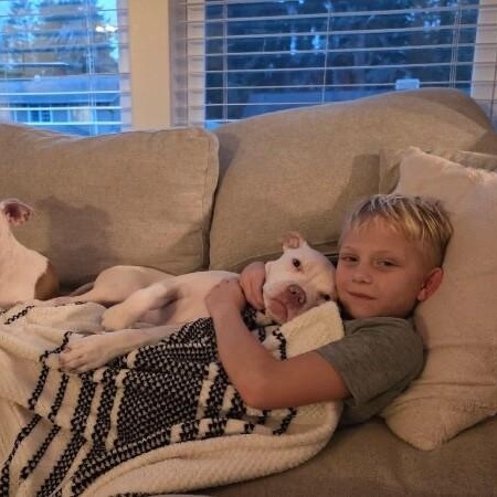 Beethoven Clu Tiny and Sweet — thumbnail 2