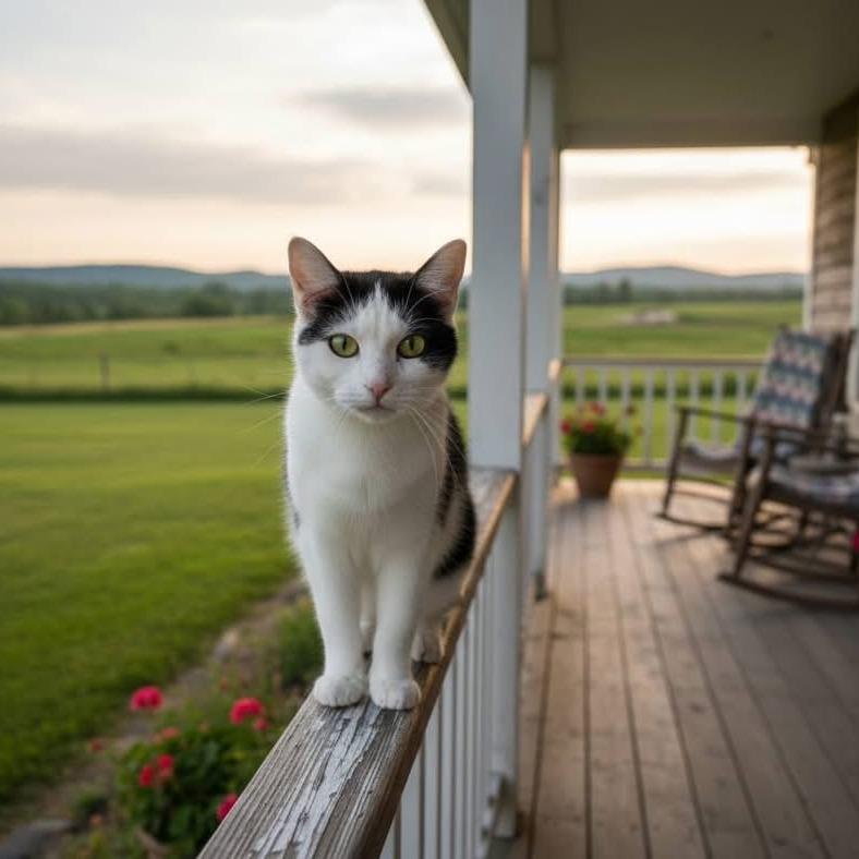 Cosmo, Adoptable, Adult Female Domestic Short Hair.