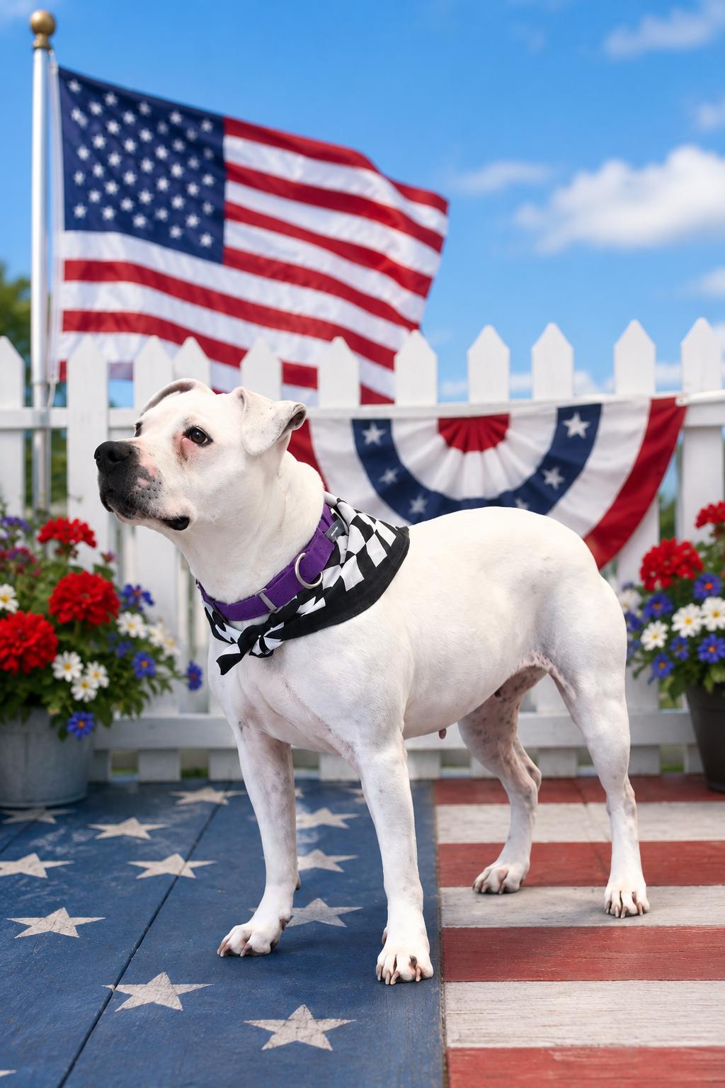 Delaney, a ADOPTABLE mixed breed in Aurora, IL image 1/3