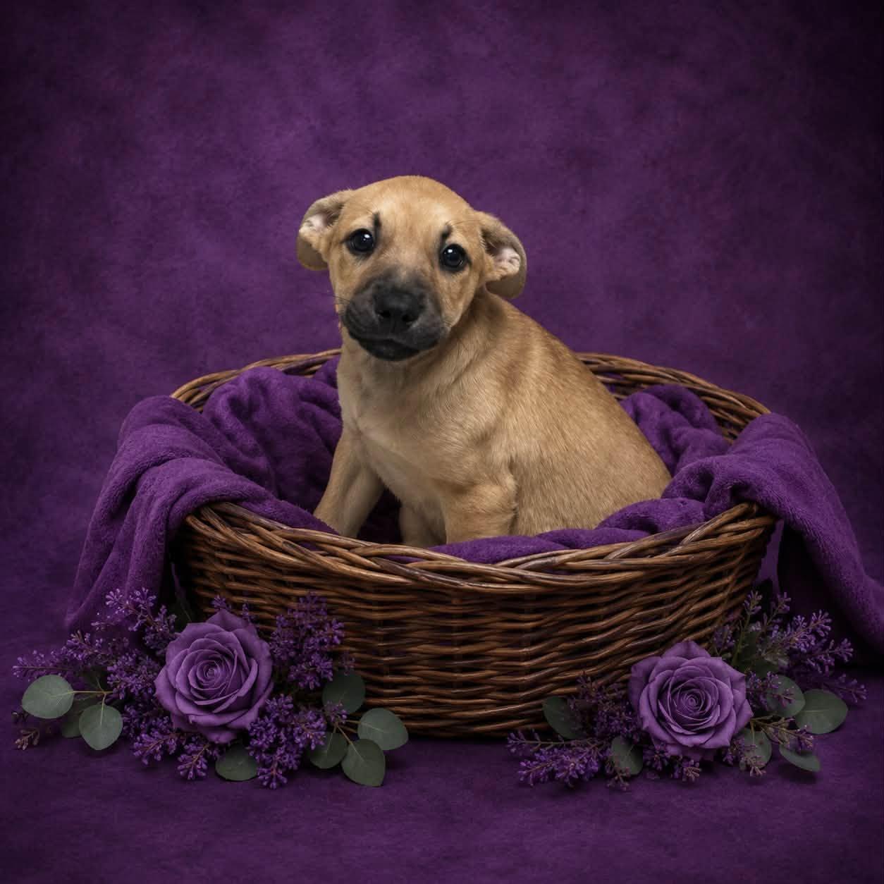 Jasmine, a Adoptable Shepherd in Shillington, PA image 1/2