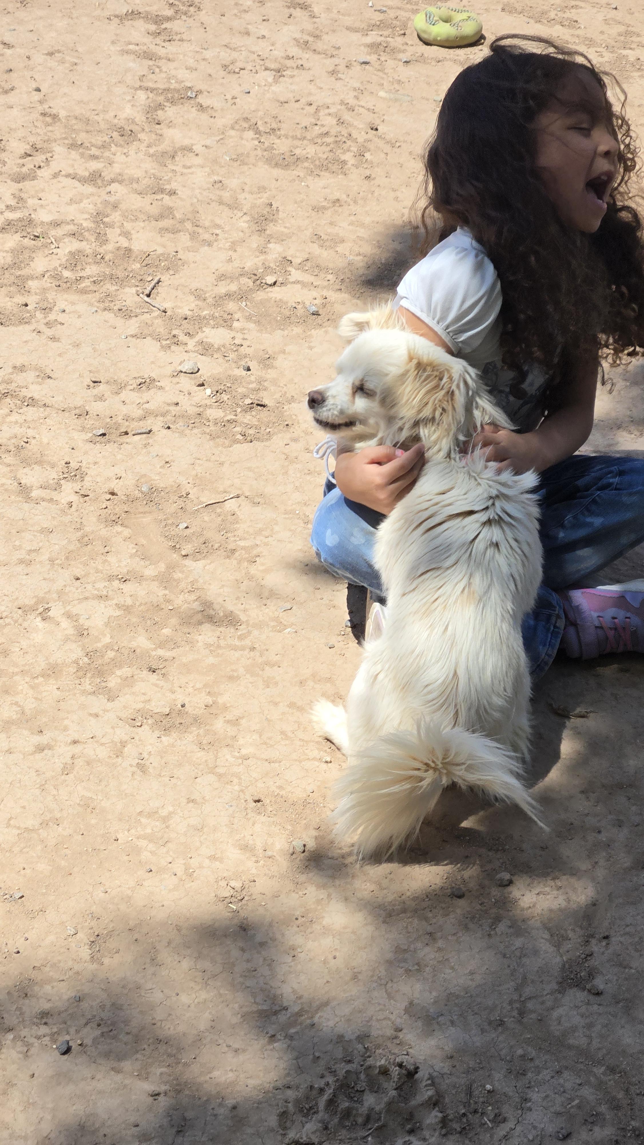 **GRETCHEN photo 5