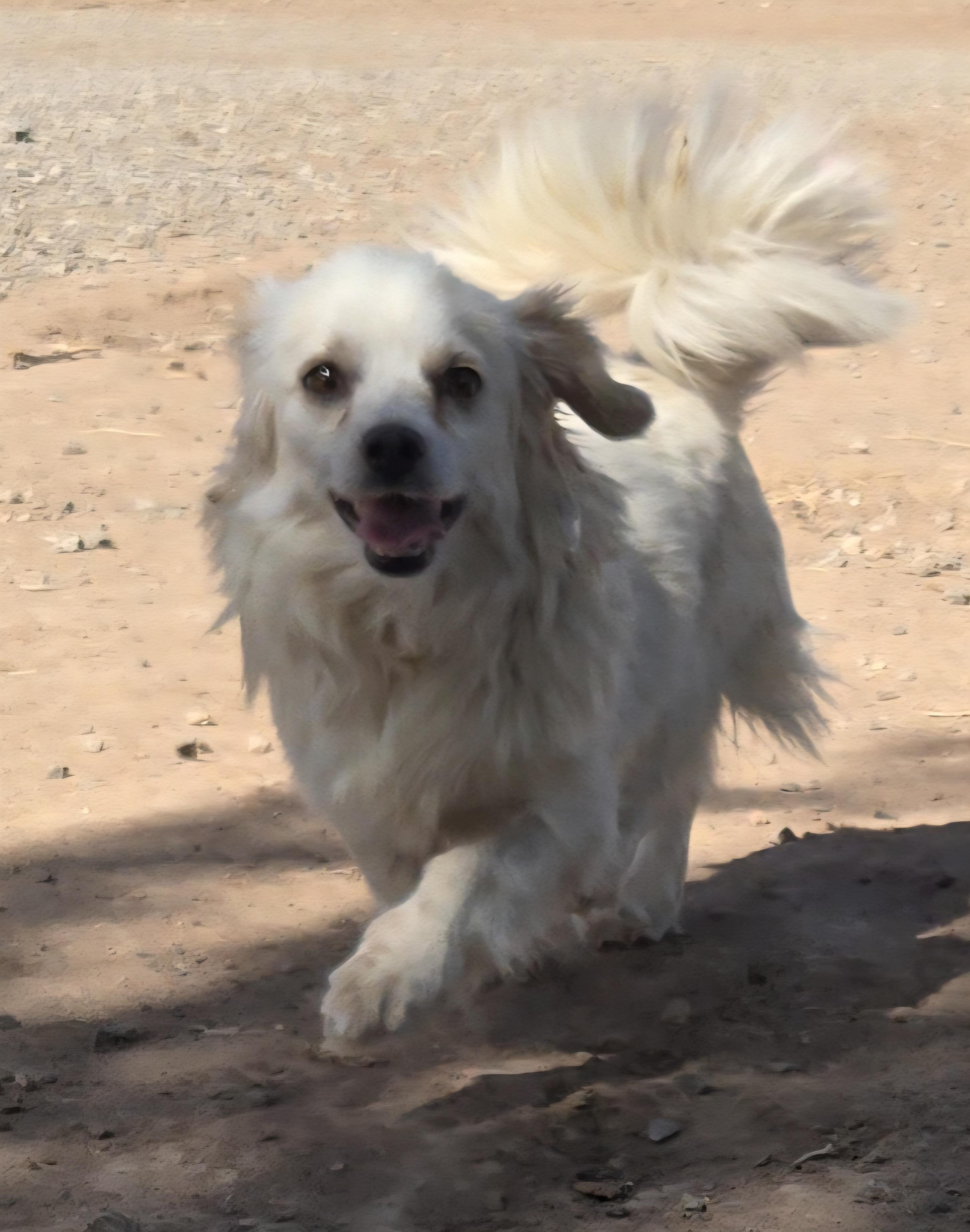 **GRETCHEN photo 3