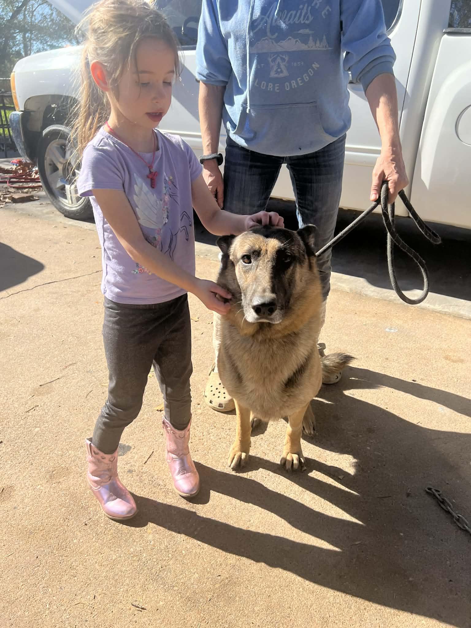 SULTAN GS — thumbnail 3