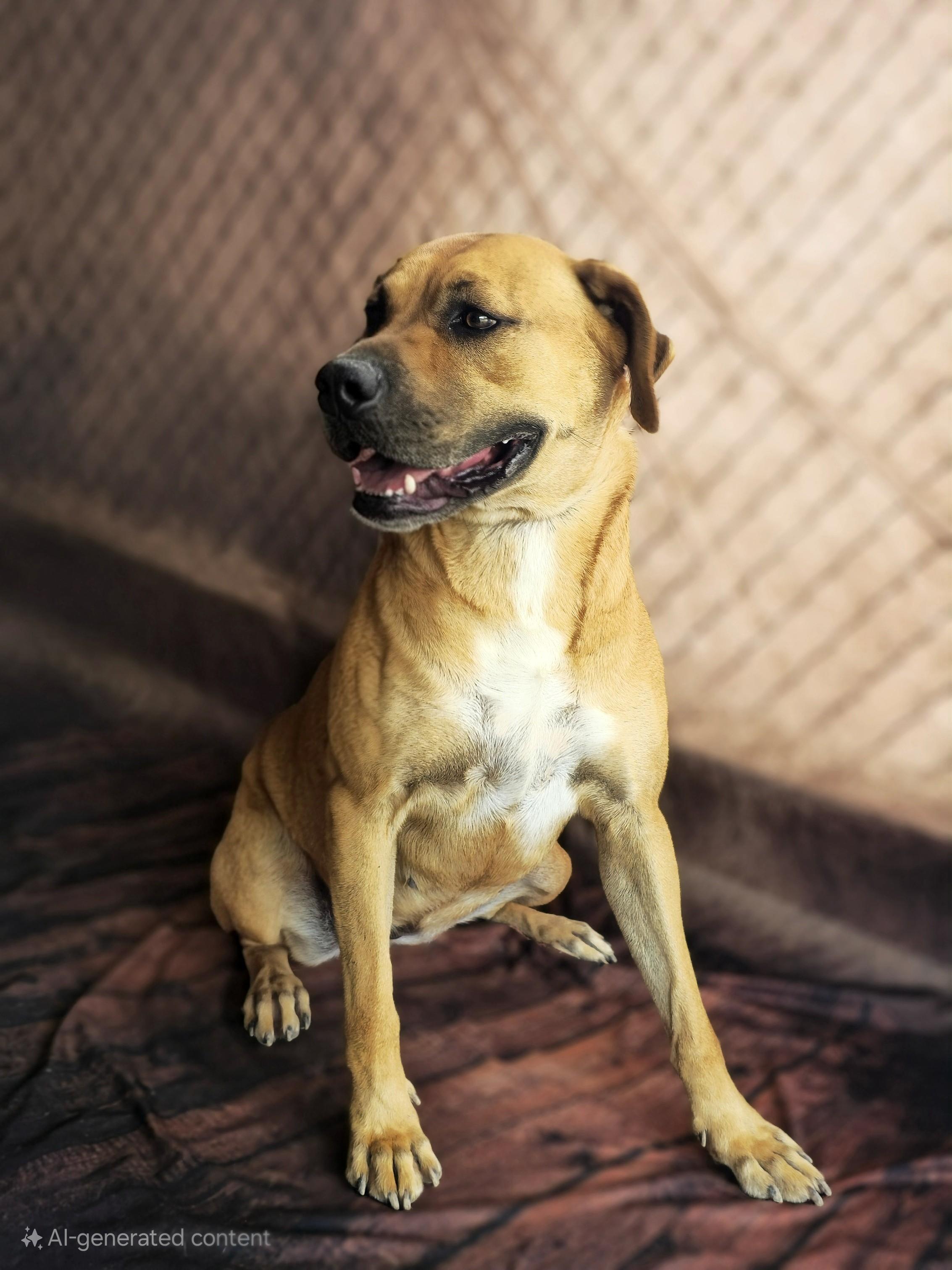 Jada Beautiful Little Masked Girlie Girl Speak to her Foster!