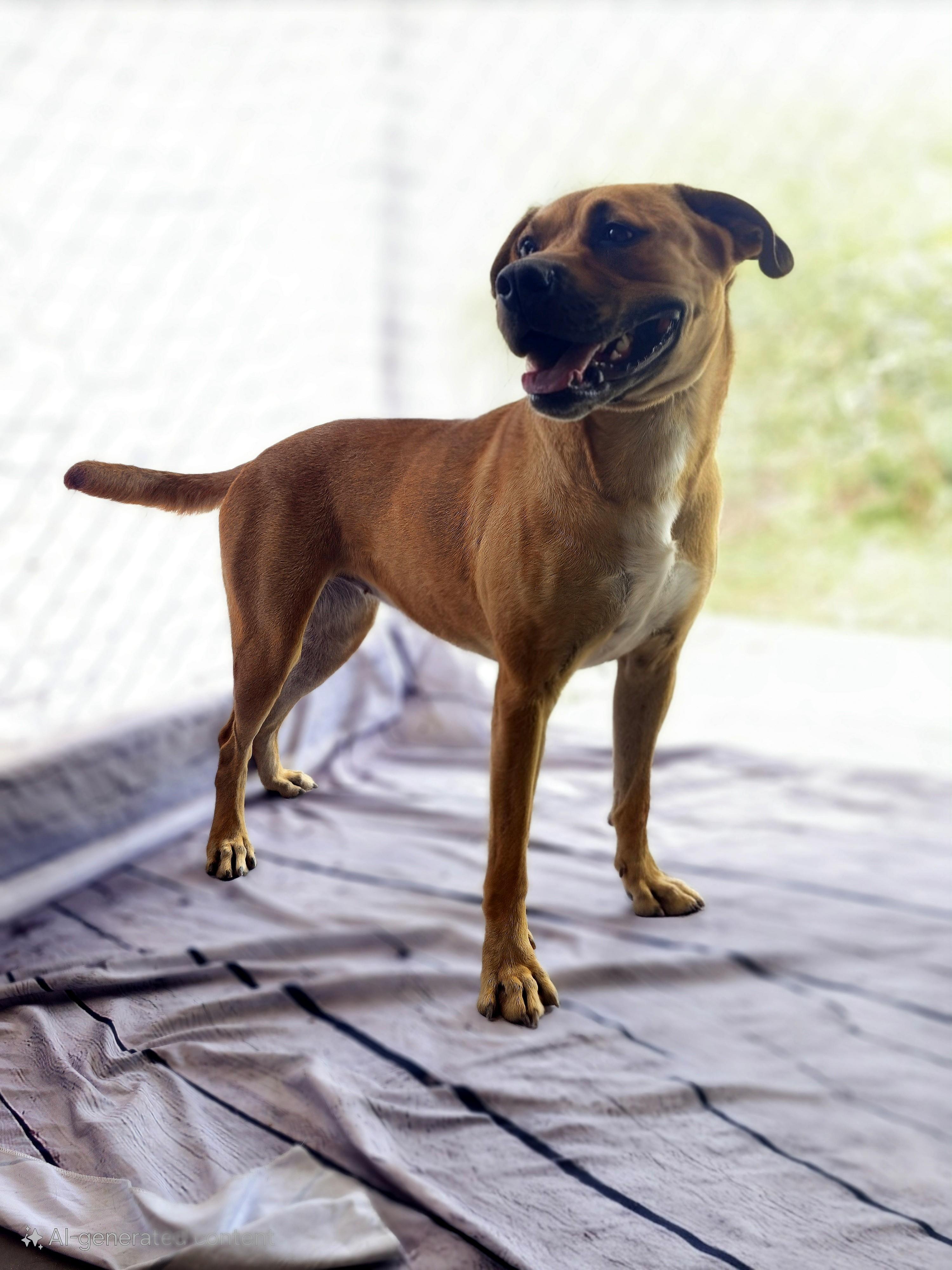 Jada Beautiful Little Masked Girlie Girl Speak to her Foster!