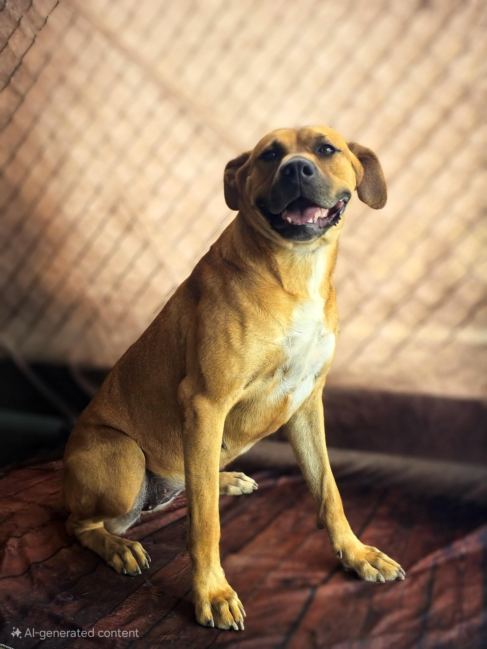 Jada Beautiful Little Masked Girlie Girl Speak to her Foster!