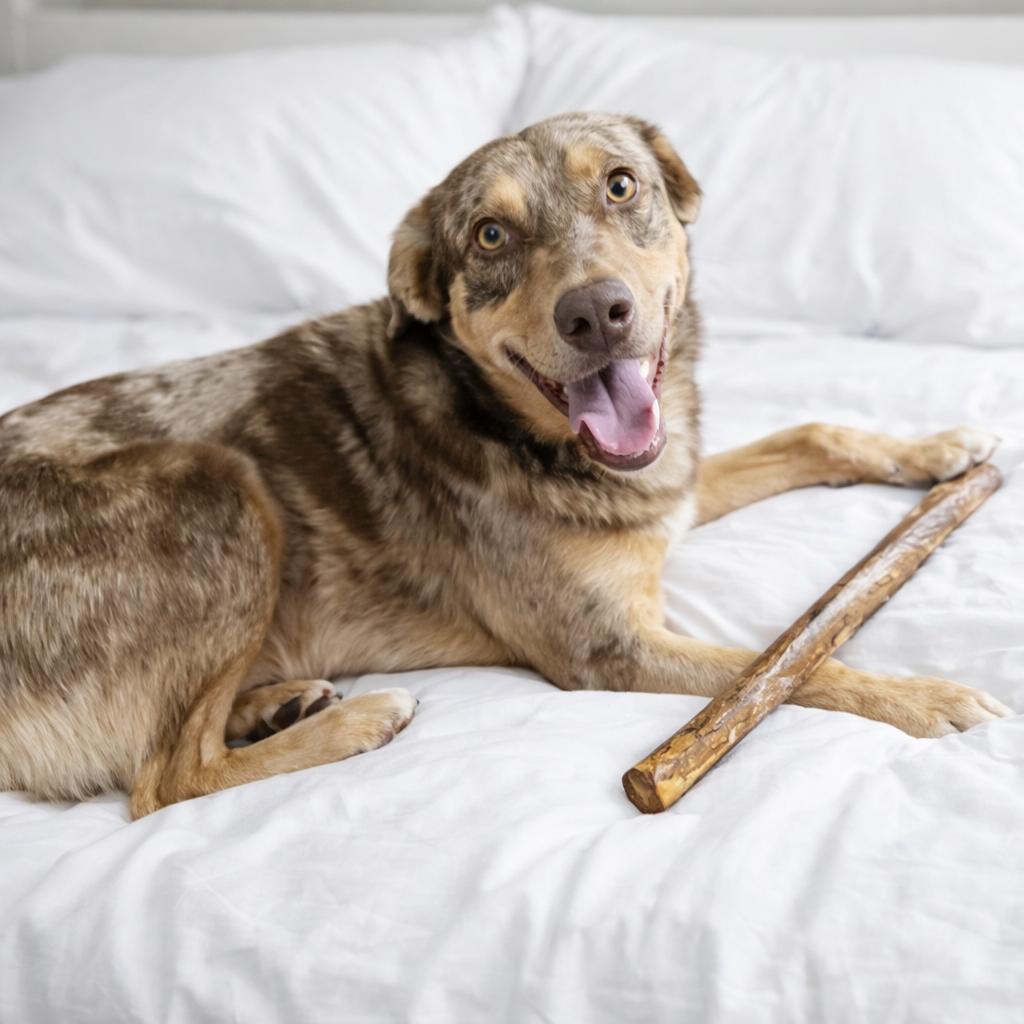 Inzo — thumbnail 2