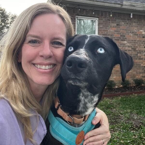 Oakley Sweet Paws — thumbnail 5