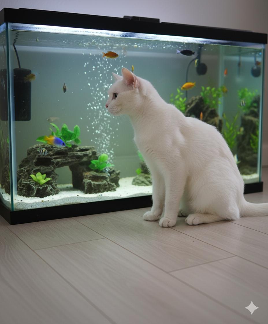 Kingston — thumbnail 2