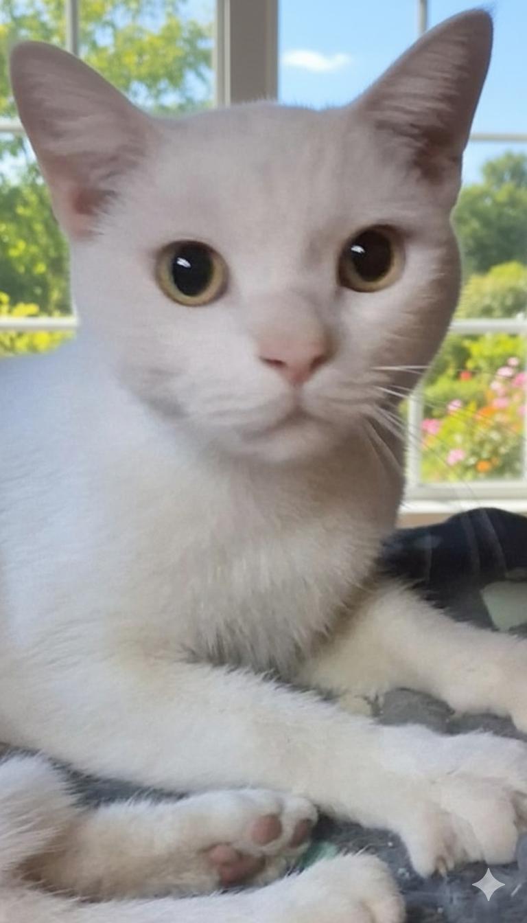 Kingston thumbnail 2