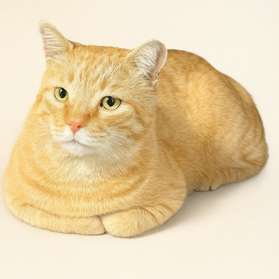 Crash, Adoptable, Adult Male Domestic Short Hair.