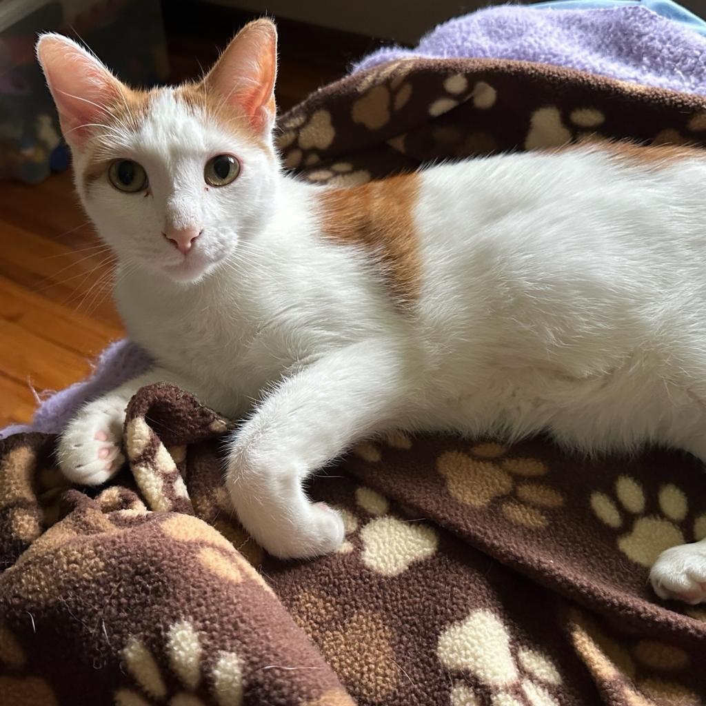 Colonel — thumbnail 2