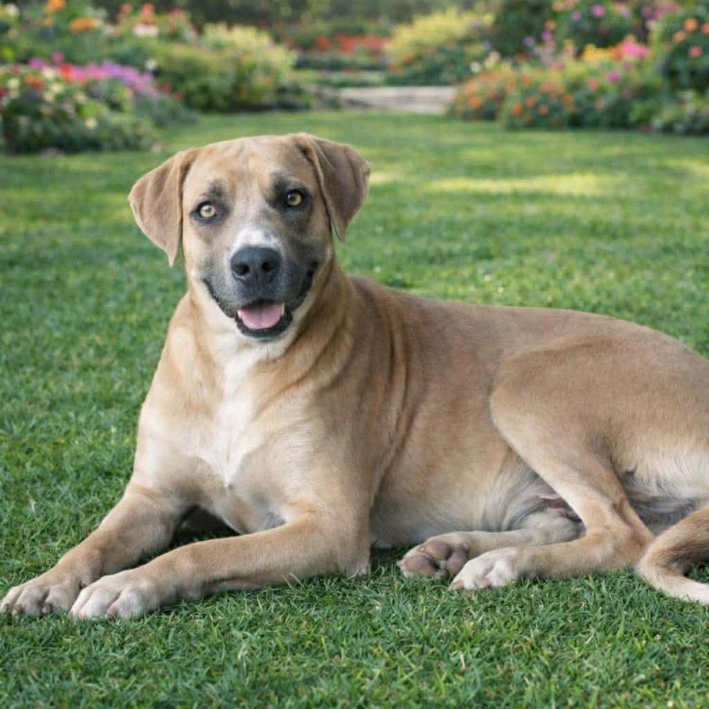 Maxie — thumbnail 3