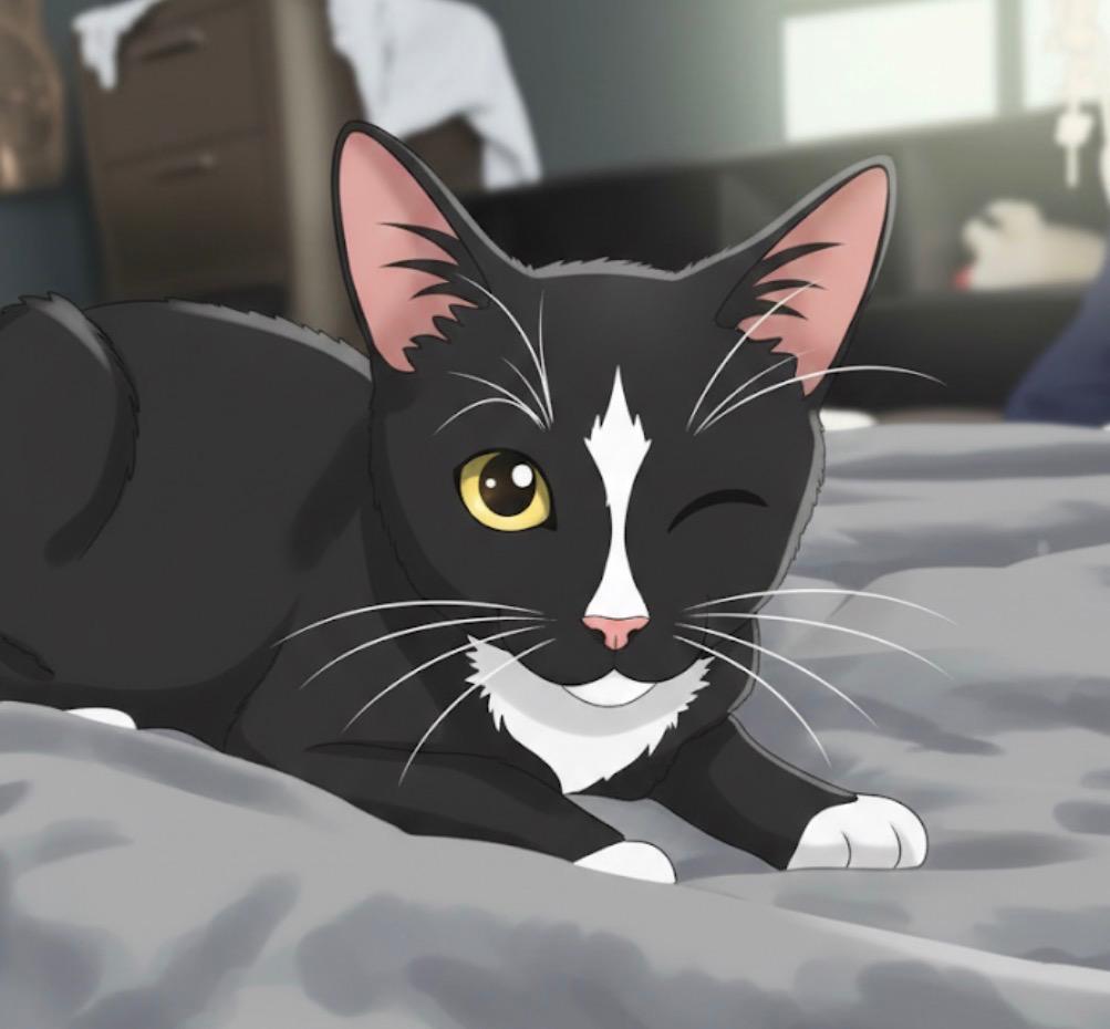 Winky — thumbnail 6