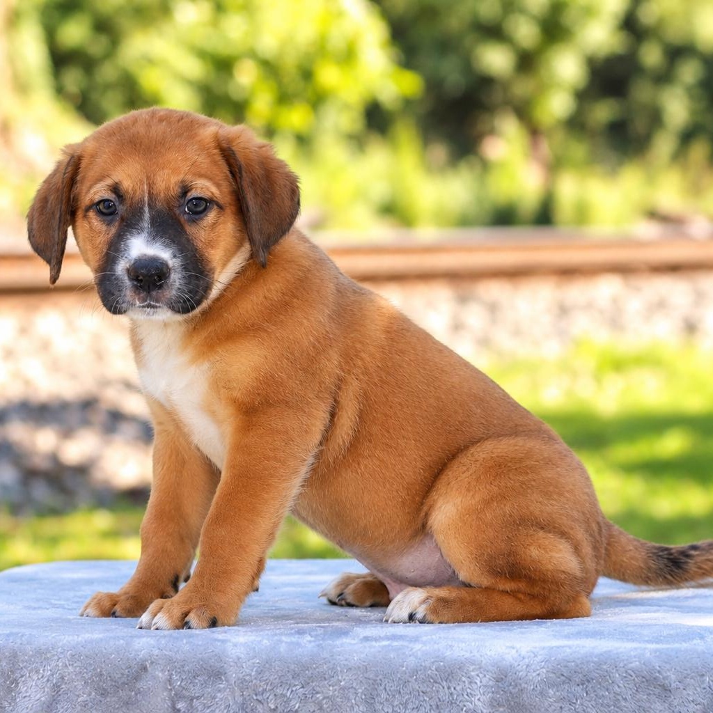 Enlarge Stanley, a Adoptable mixed breed in Brattleboro, VT image 2/5