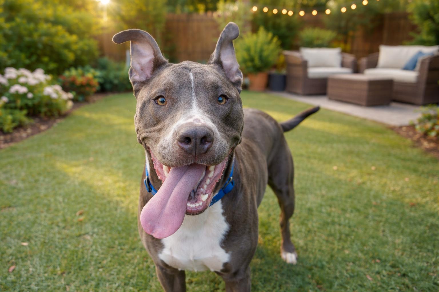 Lotta — thumbnail 2