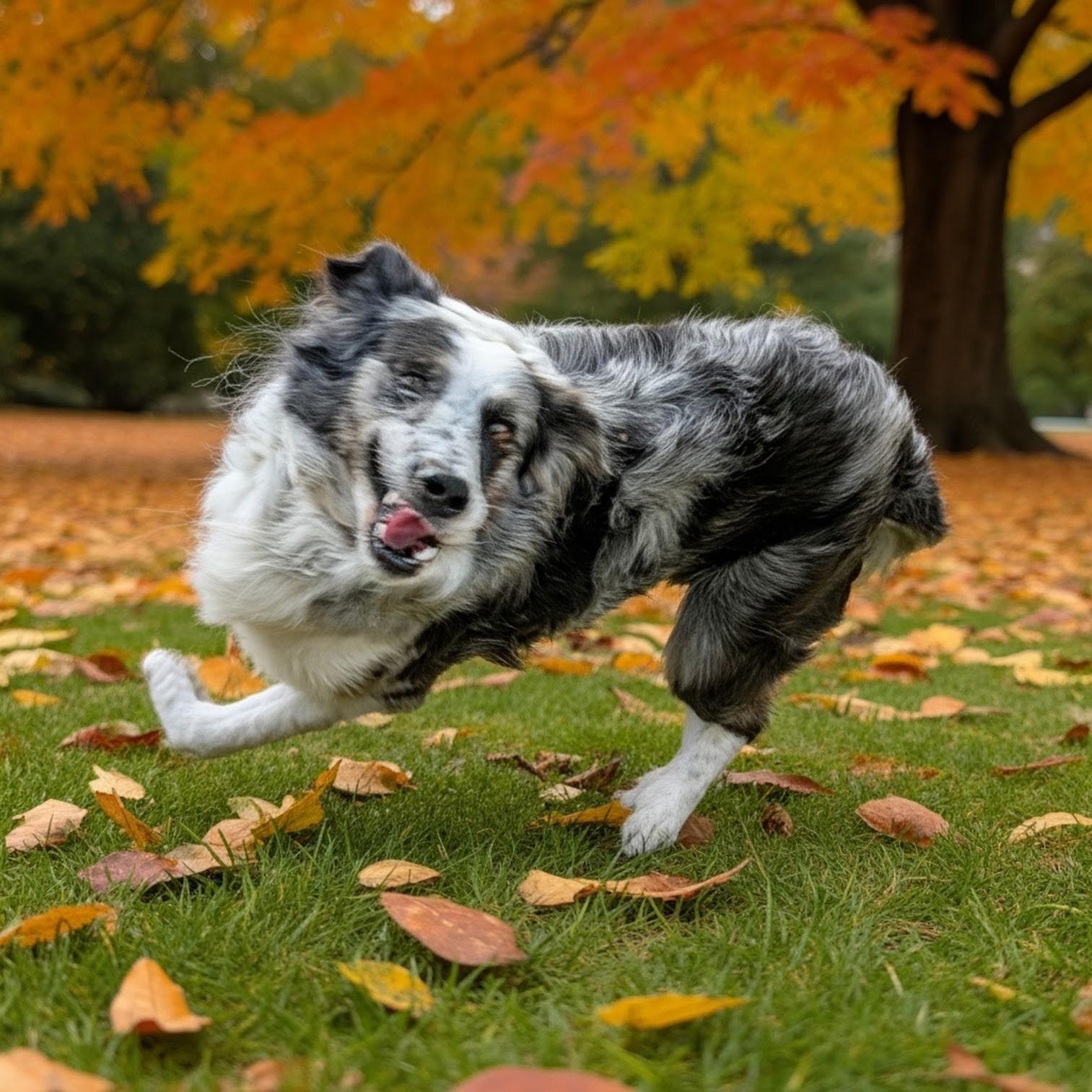 Enlarge Rookie, a Adopted mixed breed in COEUR D ALENE, ID image 4/6
