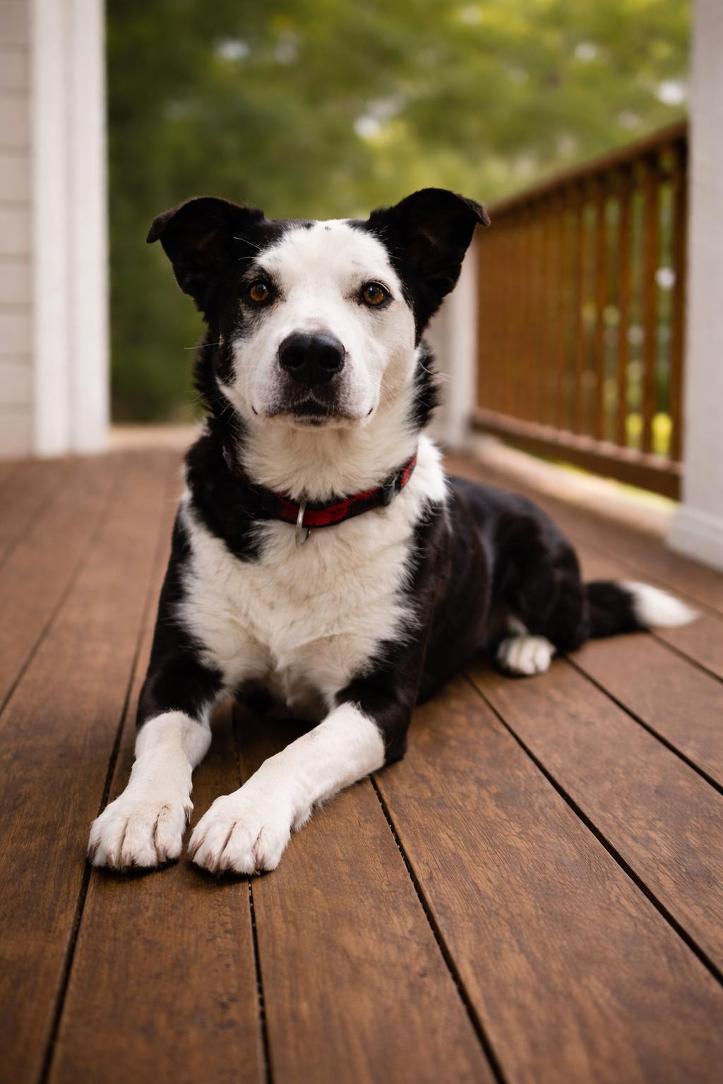 Jay Jay — thumbnail 2