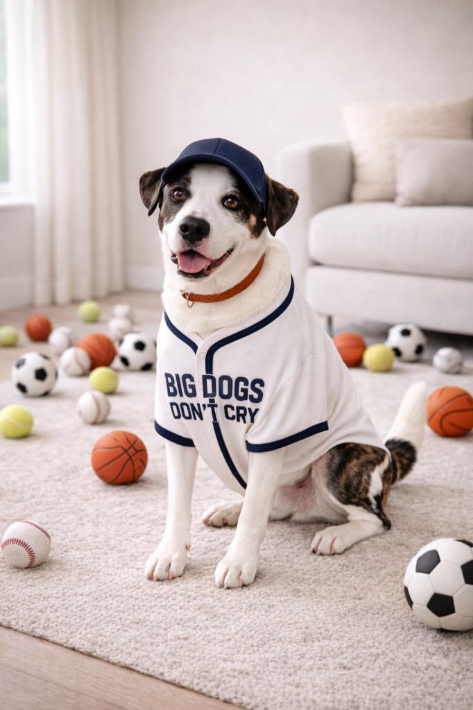 Max, Adopted, Young Male English Pointer & Mixed Breed.