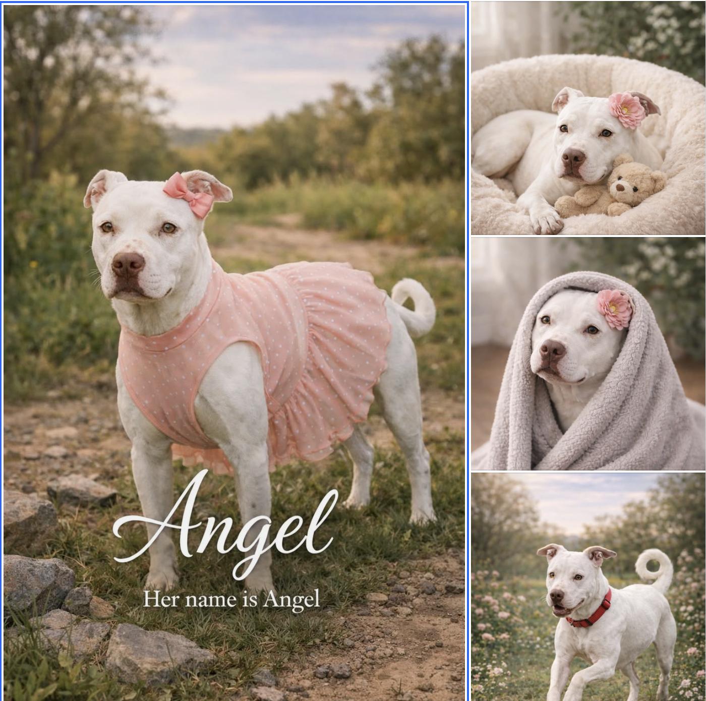 Angel — thumbnail 4