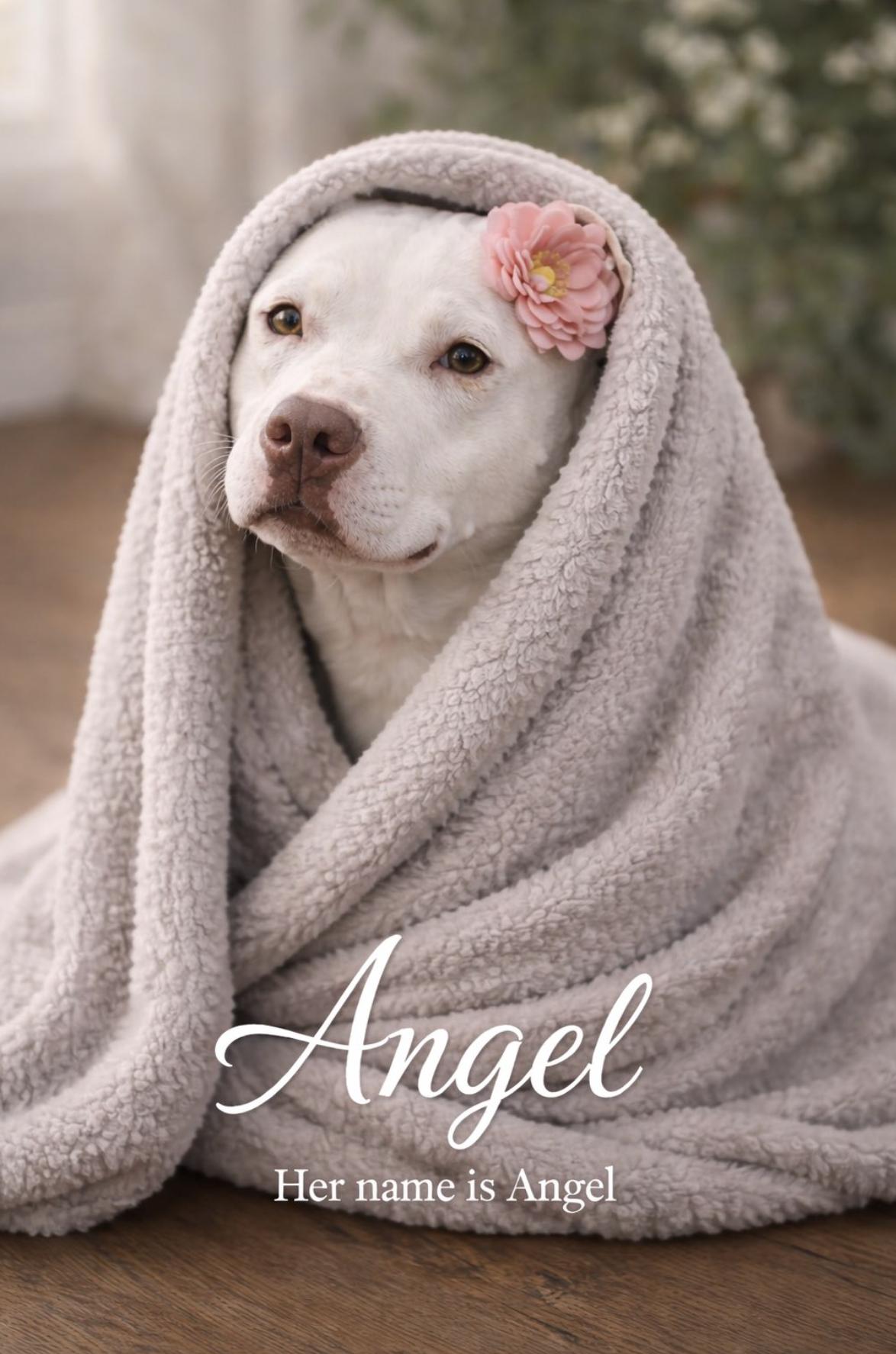 Angel — thumbnail 5