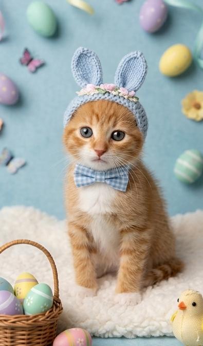 Enlarge Cookie - bonded with brother Oreo, 2 for 1!, an adopted Domestic Short Hair in Mississauga, ON image 1/6