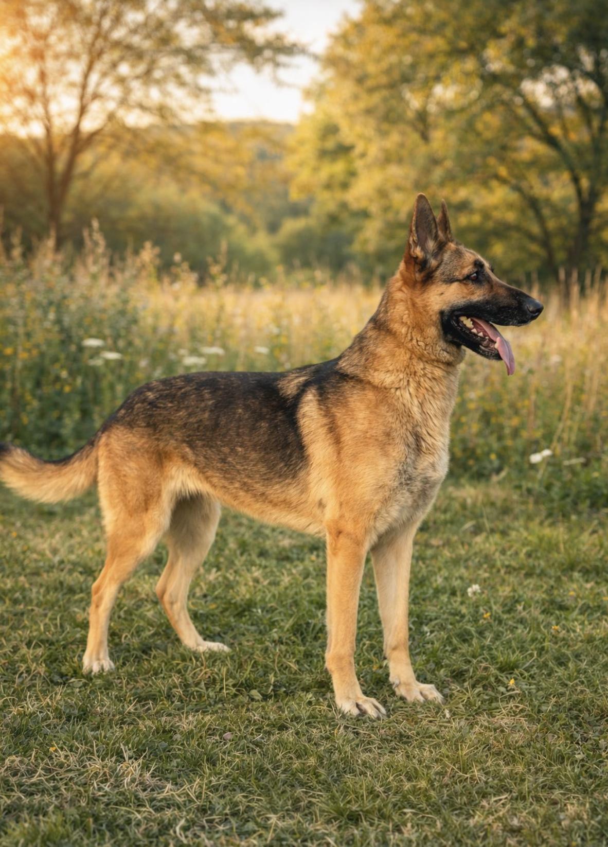 Karina — thumbnail 2