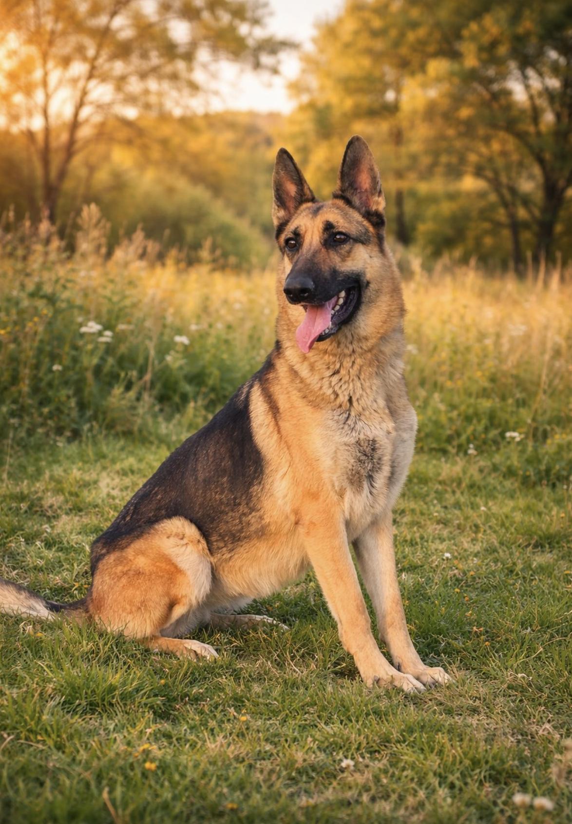 Karina — thumbnail 5