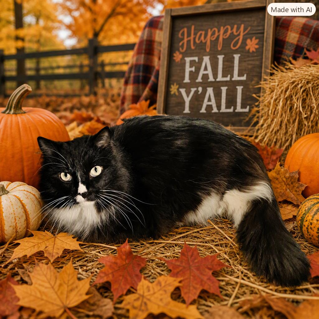 Enlarge Spatz McGee, a Adoptable Domestic Short Hair in Salt Lake City, UT image 1/5