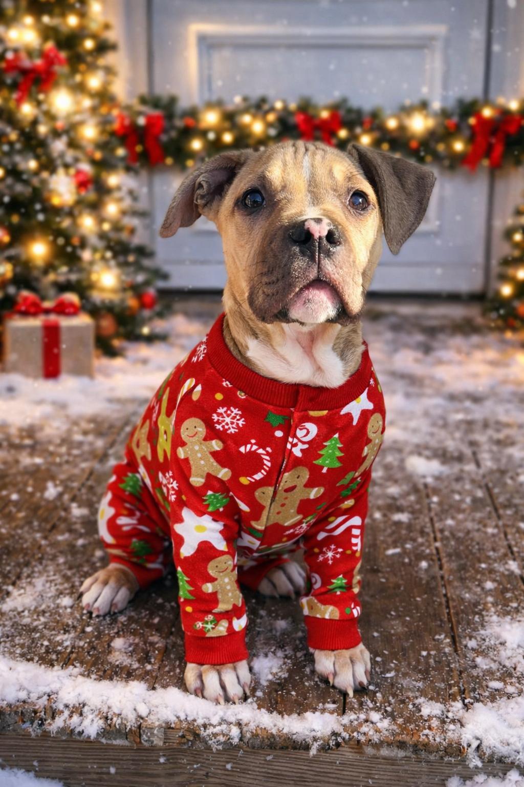 BEN   $425, ADOPTABLE, Young Male Mixed Breed.