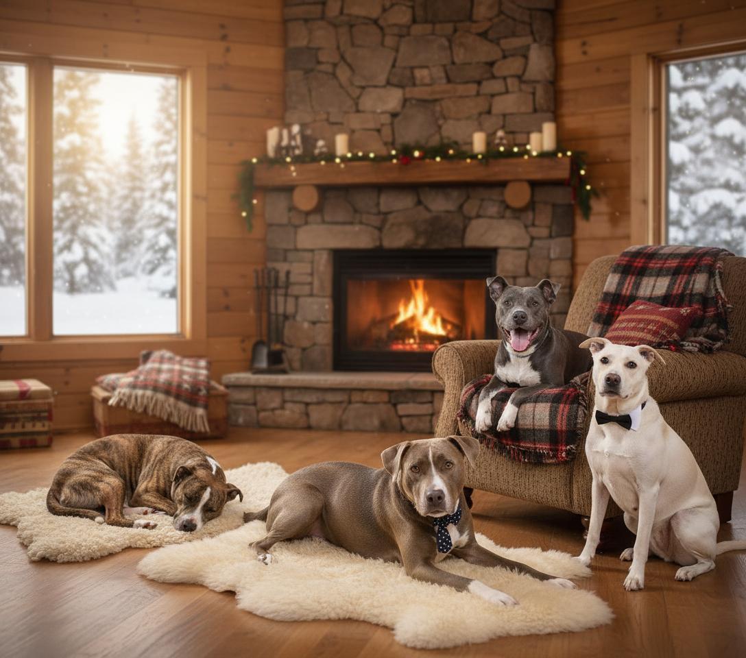 Enlarge Zack, an adopted mixed breed in Milledgeville, GA image 6/6