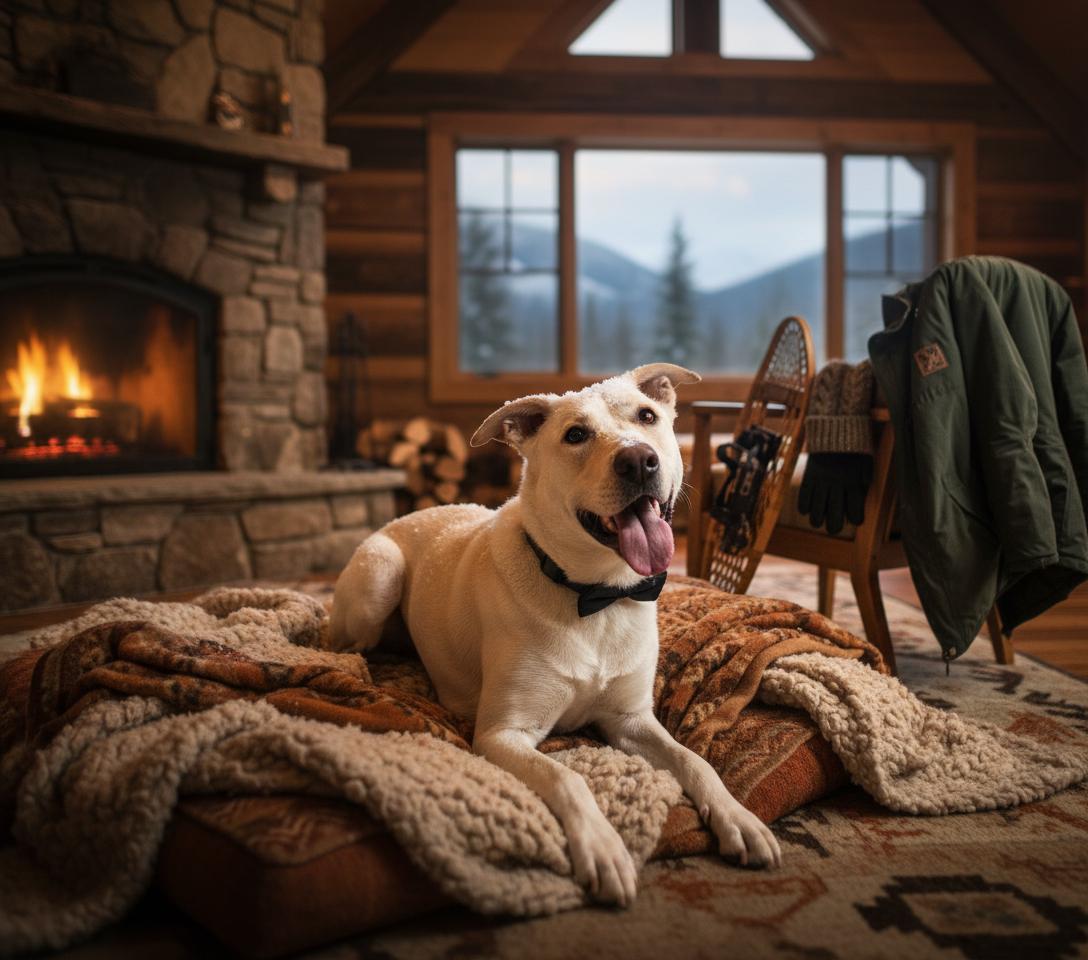 Enlarge Zack, an adopted mixed breed in Milledgeville, GA image 5/6