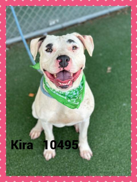 KIRA