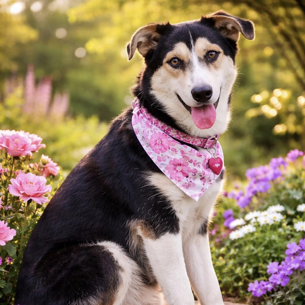 Stormi (20250501-01)