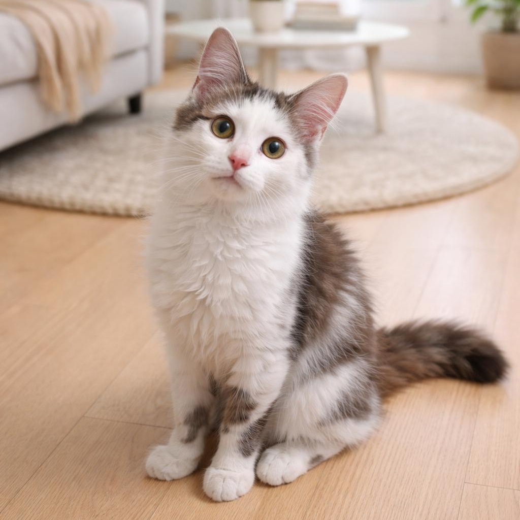 Enlarge Elsa, a ADOPTABLE mixed breed in Bethel, CT image 1/6