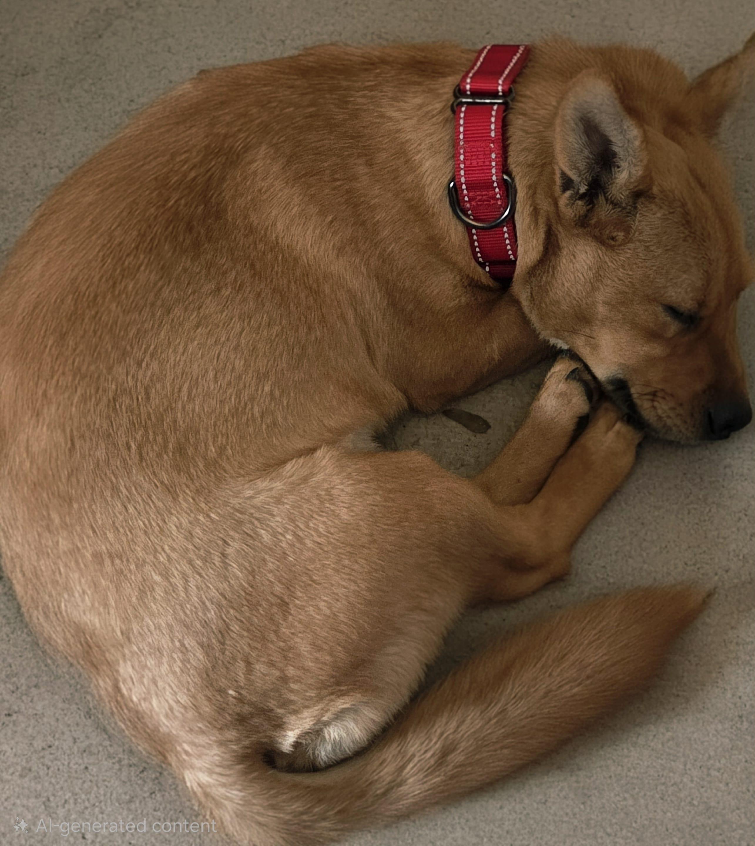 Cali, a Adoptable Mixed Breed in Cedar Rapids, IA image 2/4