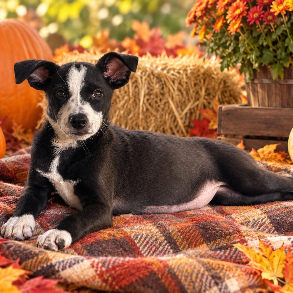 Enlarge Mia, a Adopted mixed breed in Sacramento, CA image 4/6