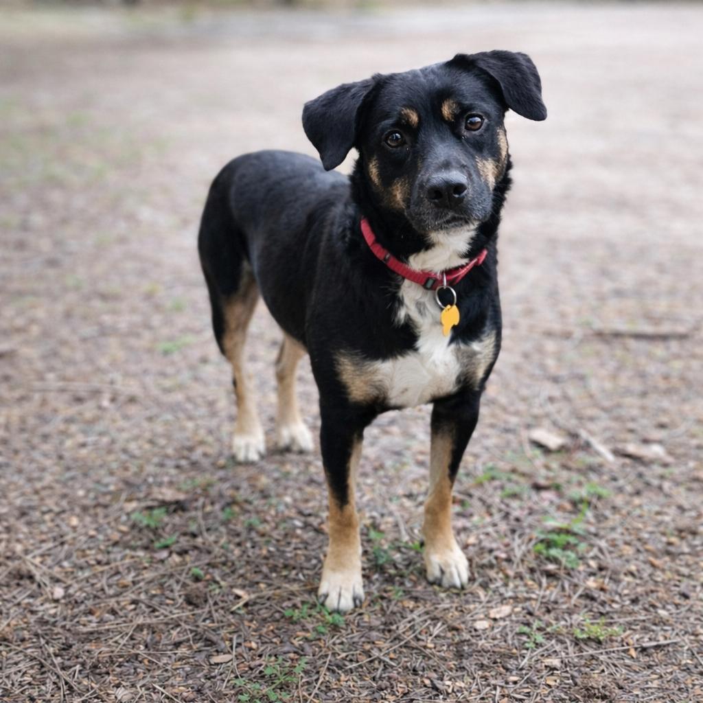 Rollo — thumbnail 6