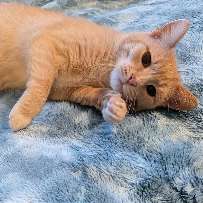 Molly LF), ADOPTABLE, Adult Female Domestic Short Hair.