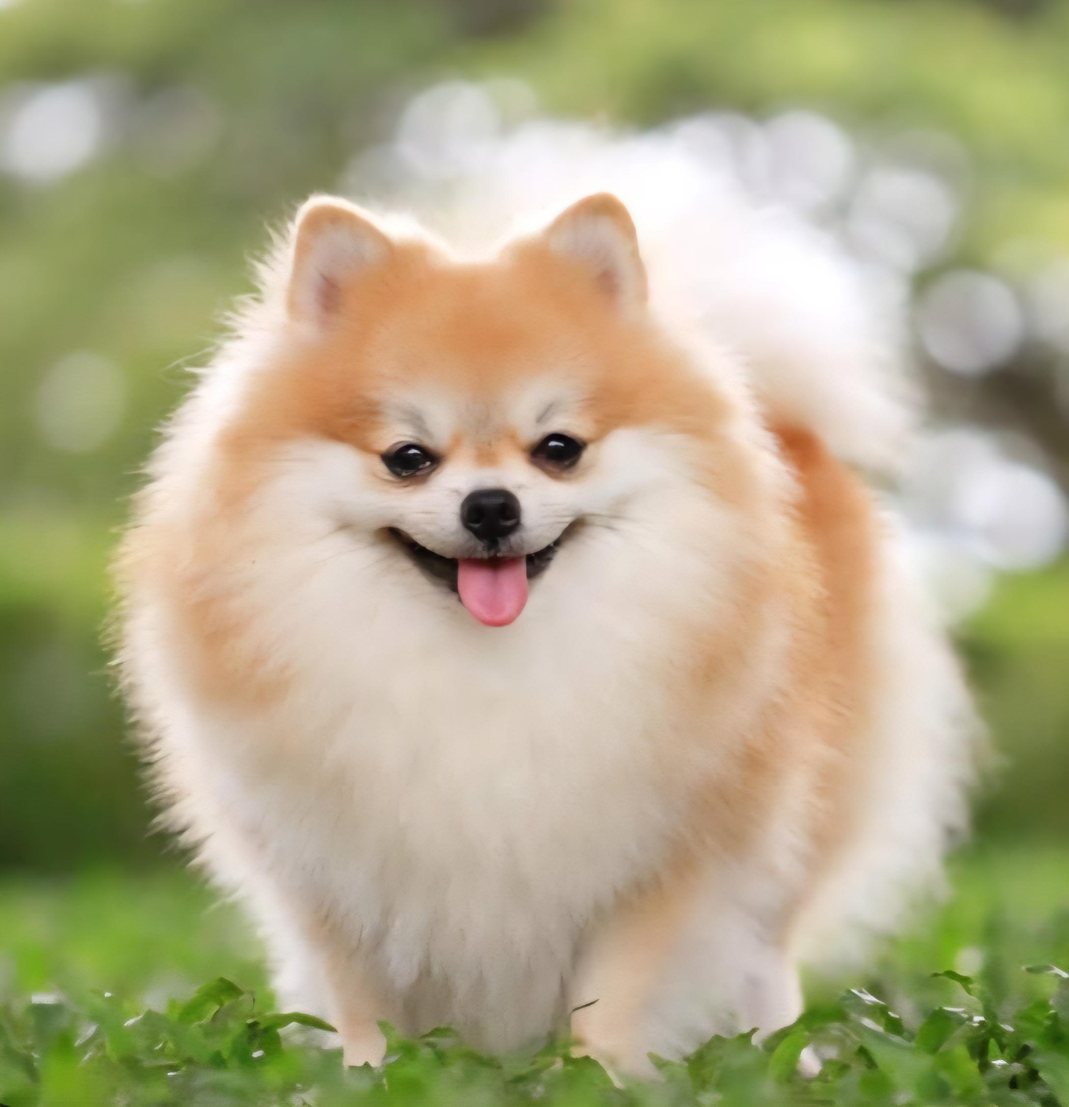 FOSTERS NEEDED  ***Pugs, Pom, Golden***, an adoptable Golden Retriever in Cloquet, MN, 55720 | Photo Image 1