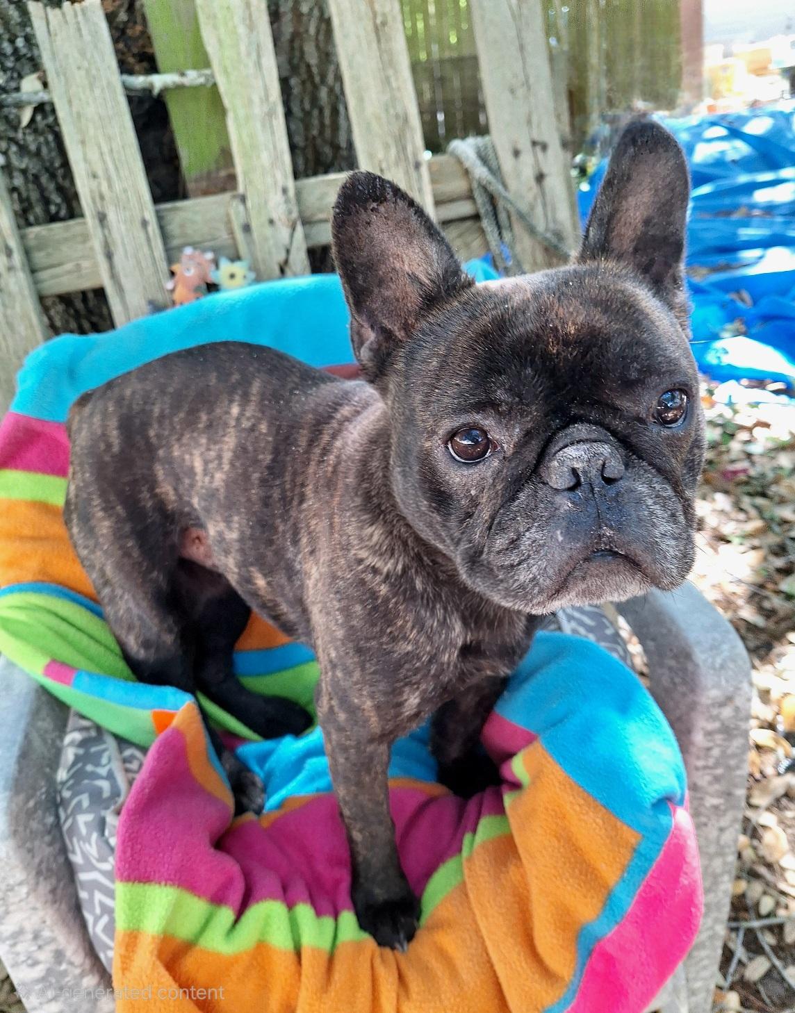 Yazido MV14321-T - Adoptable Pet | Petfinder | Petfinder